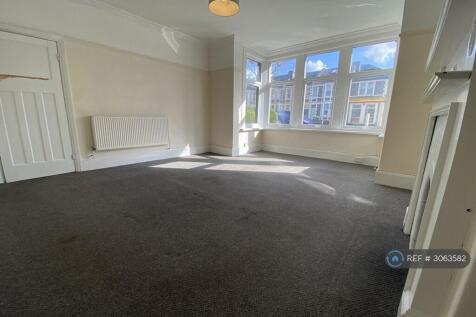 Fishponds Road, Eastville, Bristol, BS5 photo 3