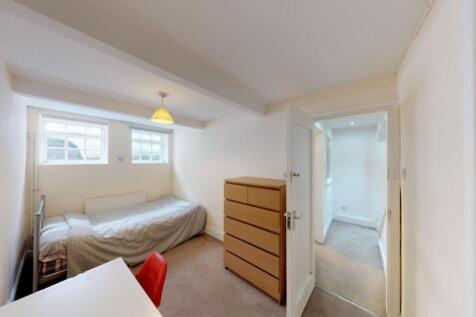 1-9A-North-Sherwood-Street-07162019_091141_lge