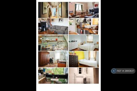 Flat Montage