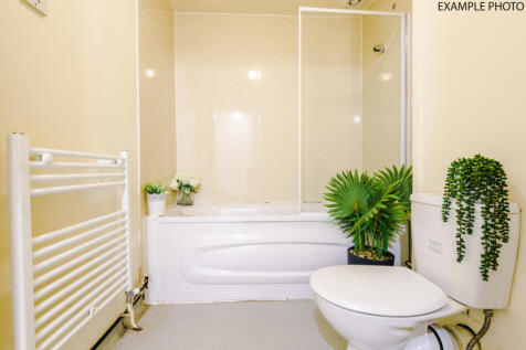 82 Lloyd Mansions, Example 5