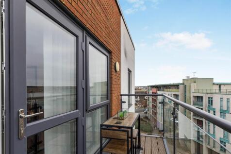 Property Image 12