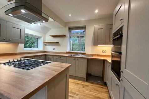 Avenue Terrace photo 4