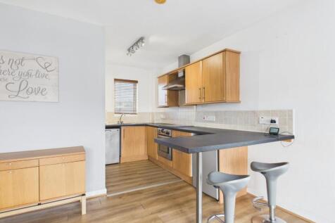Gilmartin Grove, Liverpool photo 5