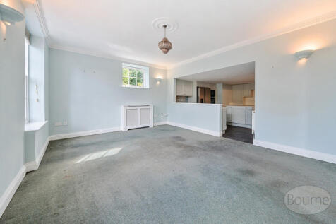 b4b47336-790a-460...