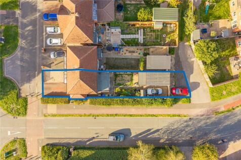 Picture No. 24
