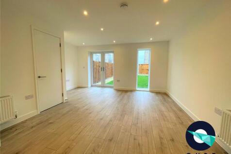 Castle Irwell, Cromwell Road, Salford, Greater Manchester, M6 photo 3