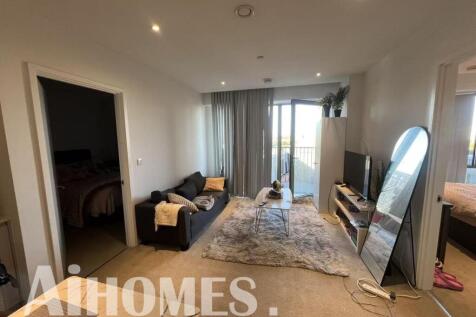 LC219365B, 4 Hulme Street, Salford, Manchester photo 2