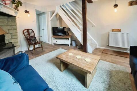 Gloucester Street, Winchcombe, GL54 photo 3