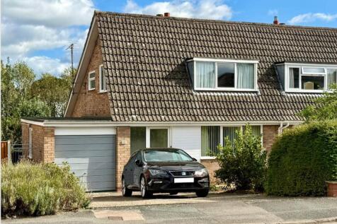 Click to visit Rightmove listing