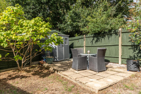Property Image 15