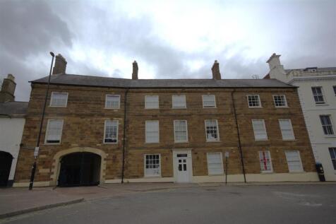 Cheviot House.jpg