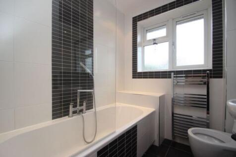 Fulton Street, Anniesland, Glasgow, G13 photo 5