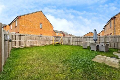 cb25ed5d-8-46A1-A3B1-C8D11EB4CA42-2284-00000154724