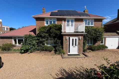 Seaford, BN25 - property photo