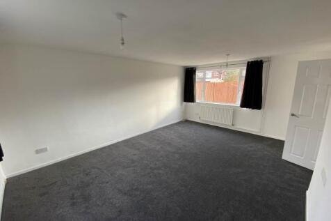 Merryfield Road 1