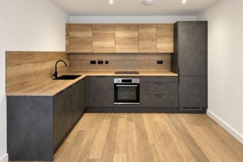 Tranquillity, 319 Ordsall Lane, Salford photo 4