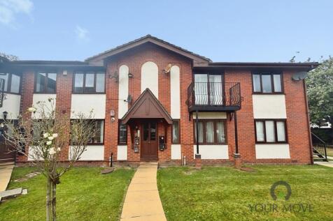 Main External