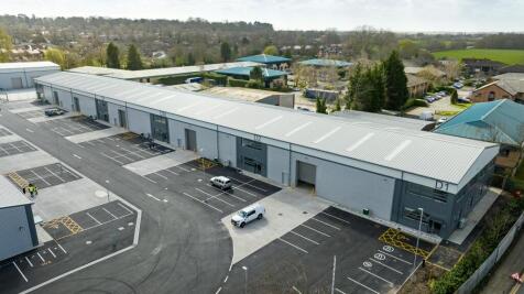 NS Broadheath Complete April 202433.jpg