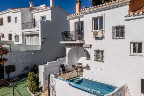 Property Image 18