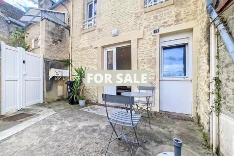Property Image 1