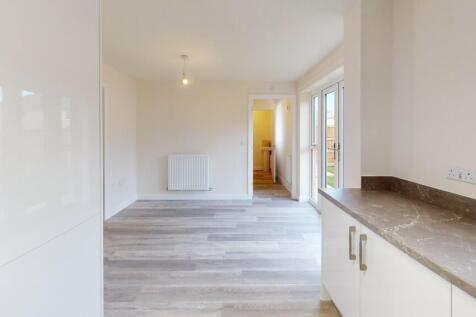 Woodlands Heath, Sprowston  NR13 photo 4