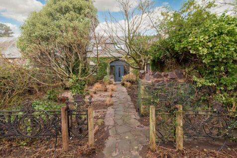 Property Image 40