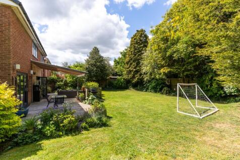 Property Image 32