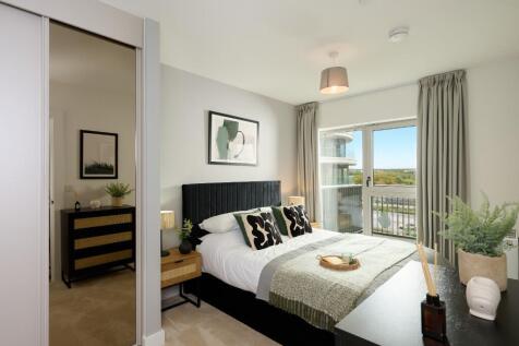 Showhome