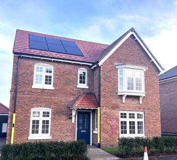 primary property image