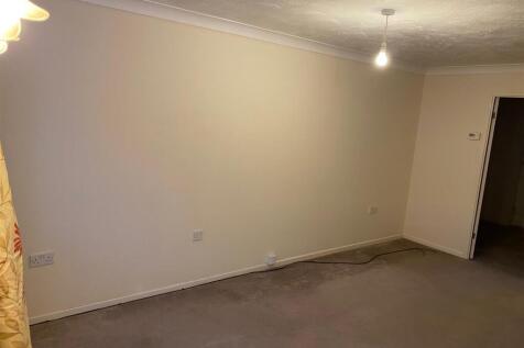 Jordan Close, Market Harborough photo 5
