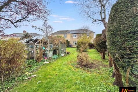REAR GARDEN 2 (14)