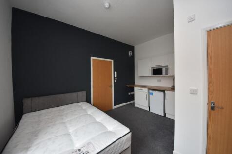 79 King Street, Leigh, WN7 4LJ photo 2