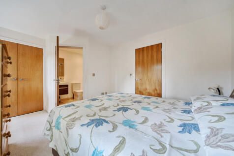 1312663-16-68556a...