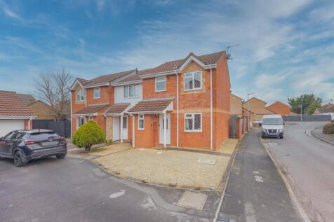 EwemoveTaunton Lynor Close (2)