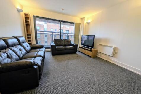 Living Room.jpg