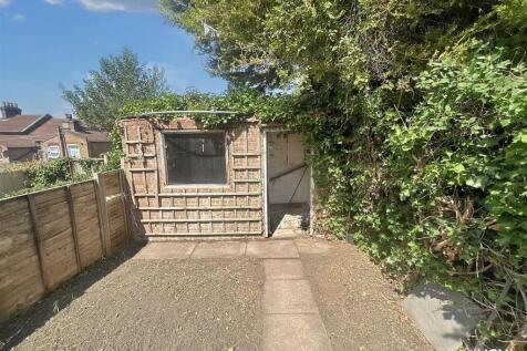 still photos (8).jpg