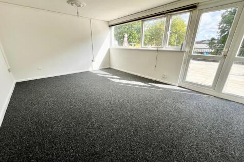Bedminster, St Catherines Place, BS3 photo 4