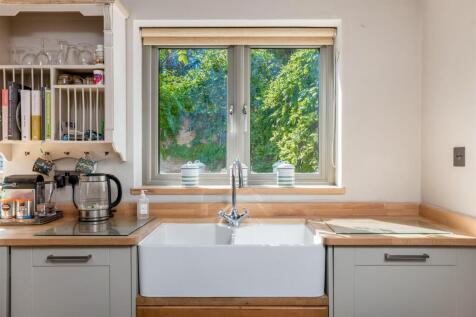 The Old Fire Station 1850-10.jpg