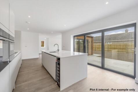 Plot 6, Maple Way (Donington)-24