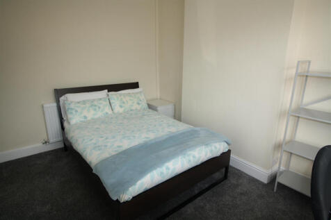 Golgotha Road, Lancaster photo 3