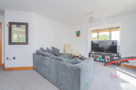 Click to visit Rightmove listing