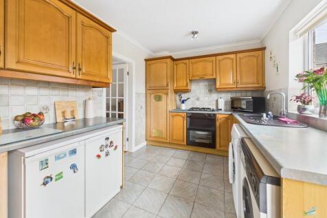 CAM03111G0-PR0366...