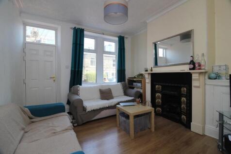 Blakeney Road, S10 photo 2