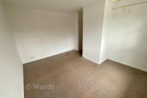 Bedroom 2 *