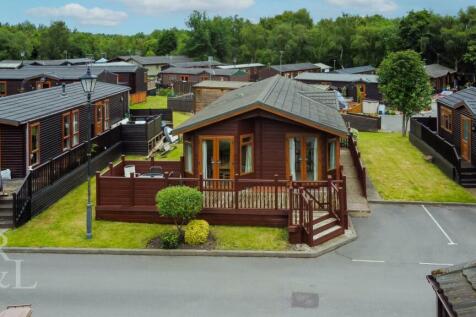 Swainswood jpg (3).jpg