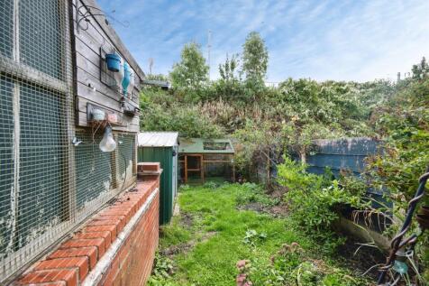Property Image 18