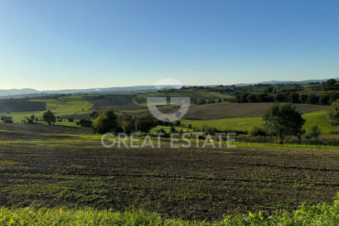 Panorama e Particolari