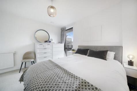 Flat 203, Furlong Court - uB8S1O45aXifXZ6nV0P0.jpg