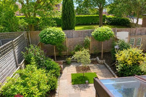 Property Image 13