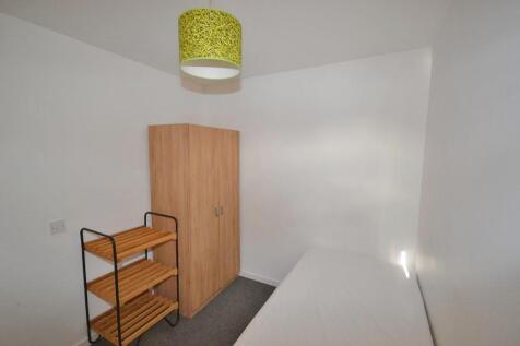 Bridgeford Court, Oldbrook, Milton Keynes, Buckinghamshire, MK6 2NA photo 3